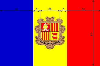 [Construction Sheet (Andorra)]
