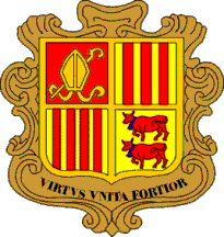[Coat-of-Arms (Andorra)]
