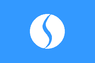 [Flag of SABENA]