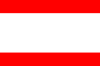 [Flag of Antwerp]