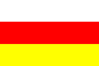 [Flag of Riemst]