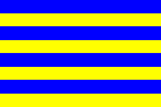 [Flag of Wellen]