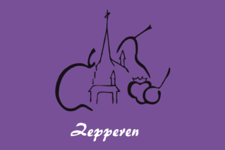 [Flag of Zepperen]