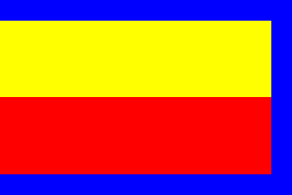 [Flag of Huy]