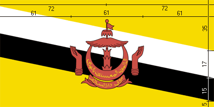 [Construction Sheet (Brunei)]