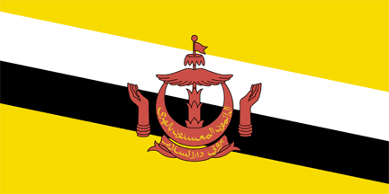 [Brunei]