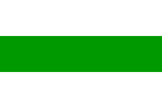 Flag of Pando