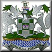 [Charlottetown coat of arms]