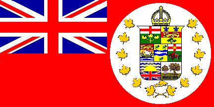 [Canada - 1901 (unofficial)]