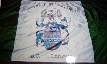 [Matsqui district, British Columbia]
