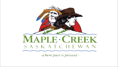 [Maple Creek]