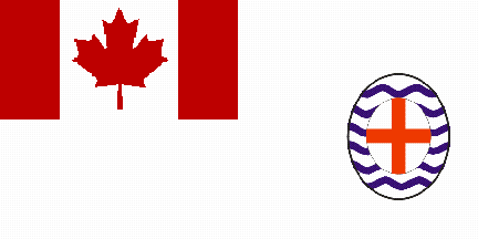 [Canadian Atlantic Maritime Forces]