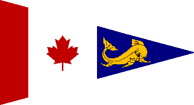 [Coast Giard Auxillary ensign]