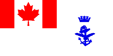 [Canadian Forces Naval Jack]