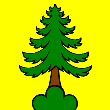 [Flag of Riniken]