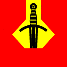 [Flag of Brünisried]