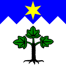 [Flag of Grono]