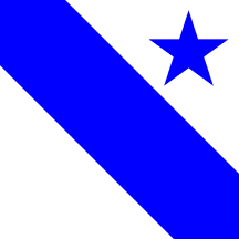 [Flag of Bonfol]