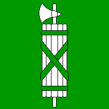 [Flag of Sankt Gallen]