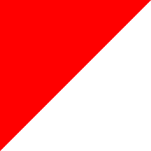[Flag of Gösgen district]