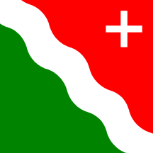 [Flag of Alpthal]