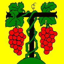 [Flag of Tartegnin]