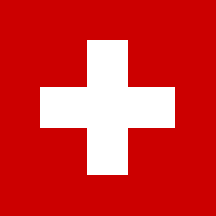 [Flag of Switzerland]