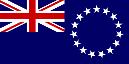 [Cook Islands (New Zealand)]