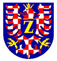 [Znojmo Coat of Arms]
