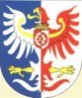 [Kolovraty coat of arms]