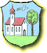 [coat of arms of Praha-Zbraslav]