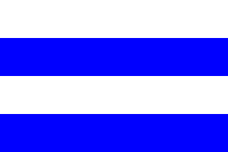 [Flag of Breznov]
