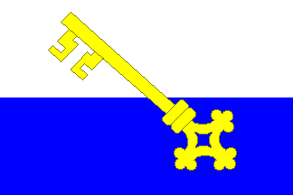 [Flag of Praha-Jizni Mesto]