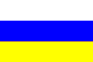 [Flag of Kosire]