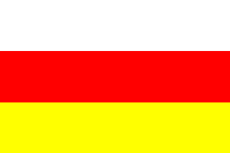 [Flag of Smichov]