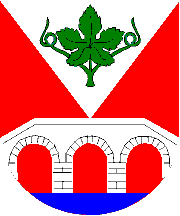 [Lozice coat of arms]