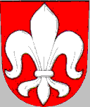 [Seč coat of arms]