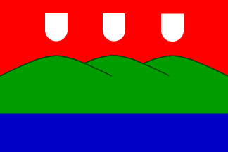 [Flag of Kamenicky]