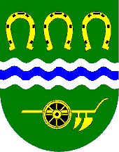 [Chomutice coat of arms]