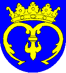 [Lodhéøov coat of arms]