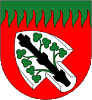 [Pluhùv ®ïár coat of arms]
