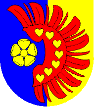 [Ratibor coat of arms]