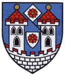 [Tøeboñ Coat of Arms]