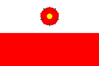 [Tøeboñ municipality flag]