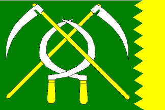 [Chotebuz flag]