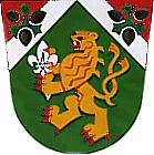 [Chvalnov-Lísky coat of arms]