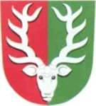 [Komárno coat of arms]
