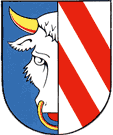 [Rymice coat of arms]