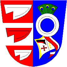 [©ele¹ovice coat of arms]