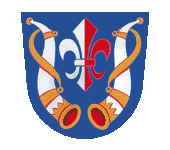 [Troubky-Zdislavice coat of arms]